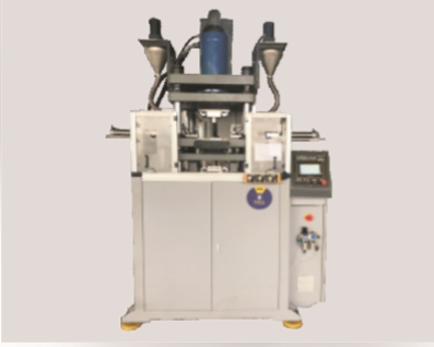 惠州Fully automatic volumetric cutter head cold press