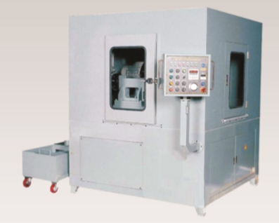 中山Fully Automatic Top Surface Sharpening Machine