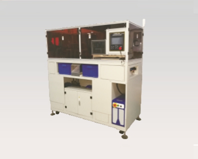 周口laser cutter