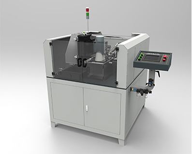 神农架Automatic sharpening machine