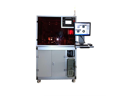 无锡Automatic inspection machine