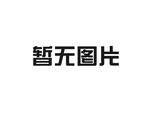 如何选择合适的串珠冷压机？技巧与建议！